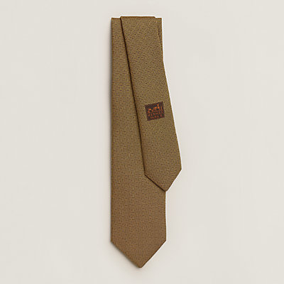 339413T 06_folded_wm_2?size= 339413T 06_folded_wm_2?size=